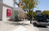 ��� - ����������� �� RCC-TRAVEL.RU